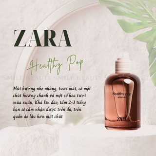 Nước hoa Elizabeth Arden Green Tea 30ml