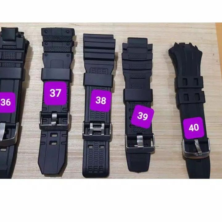 Bán Buôn Đồng Hồ G-shock