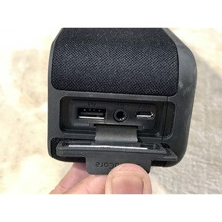 Loa bluetooth SoundCore Boost 20W - A3145 (by Anker)