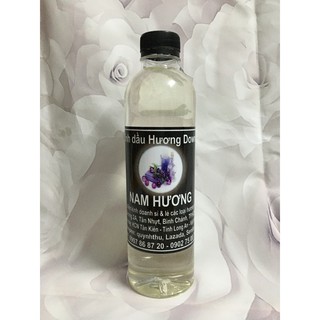 Tinh dầu nước xịt thơm quần áo 780k/kg dùng cho tiệm giặt ủi