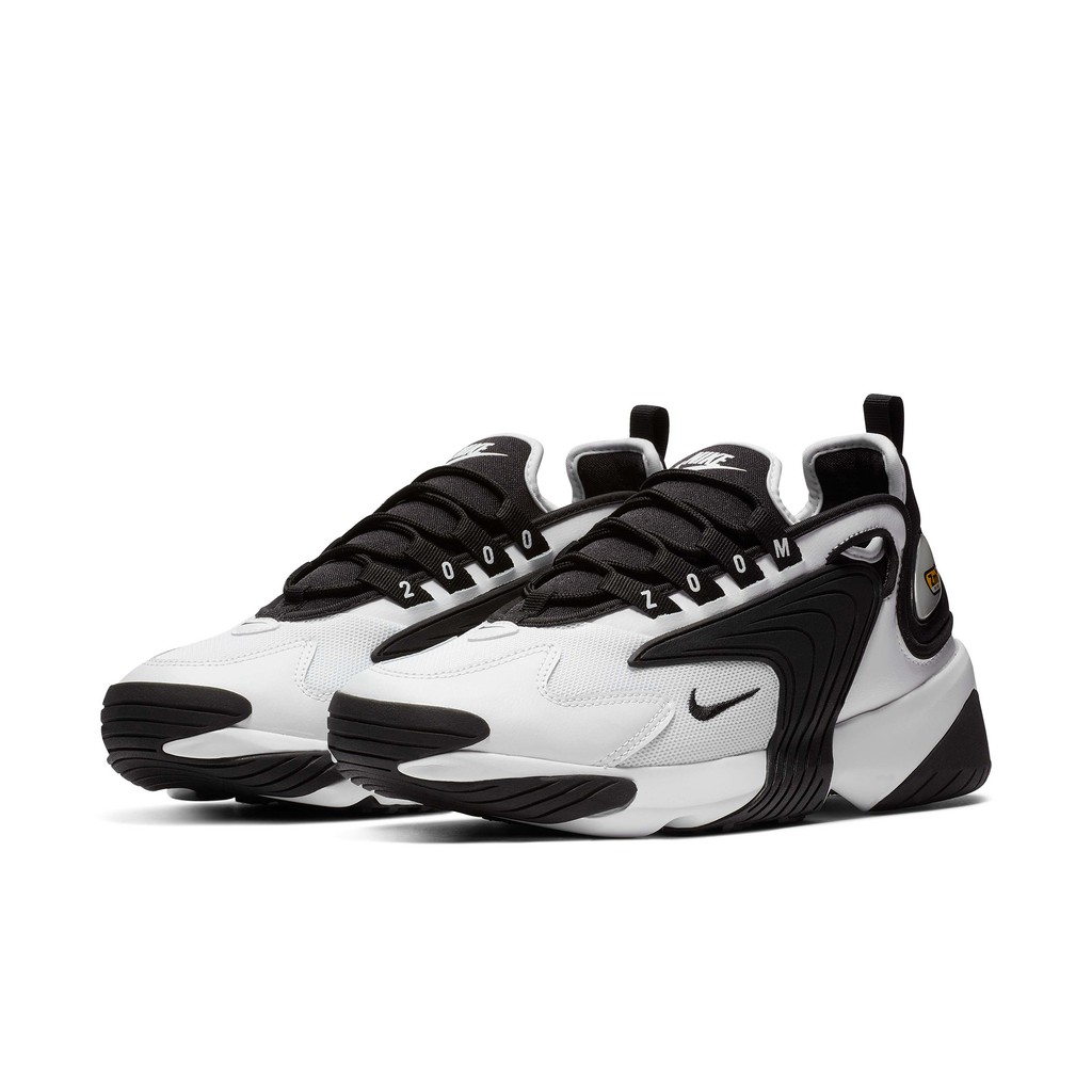 Nike Zoom 2k Hombre Cheapest Shop 49 Off Asrehazir Com