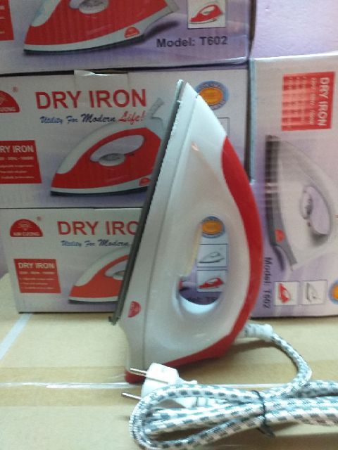 BÀN ỦI KIM CƯƠNG ĐẾ MEN giảm 25%