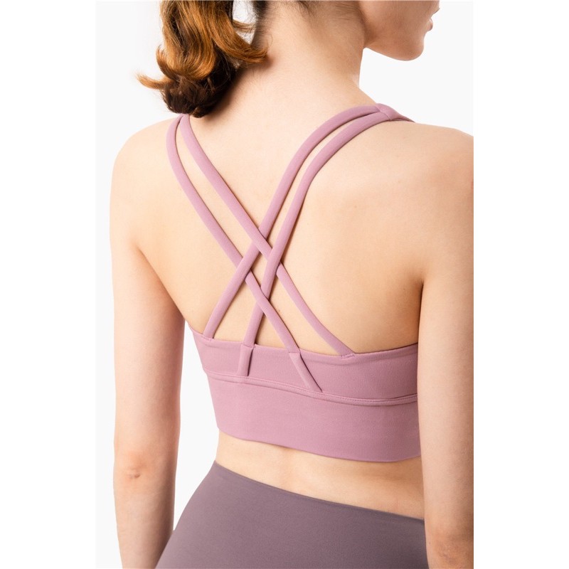 Set đồ tập Nuls