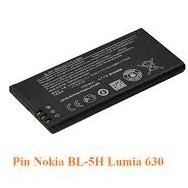 Pin Nokia Lumia 630 635