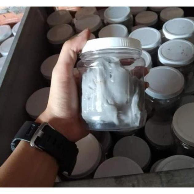 Keo bẫy chim sẻ hộp 300gr