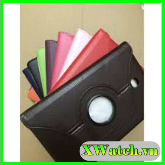 Bao da Samsung Galaxy Tab E 9.6 (2015) SM-T560 SM-T561 SM-T560NU