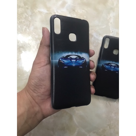 Ốp lưng hình vsmart active 1+ siêu đẹp, dễ thương (P1)