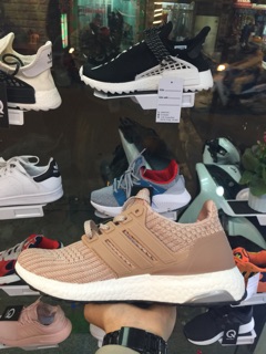 Giày Ultra Boost 4.0
