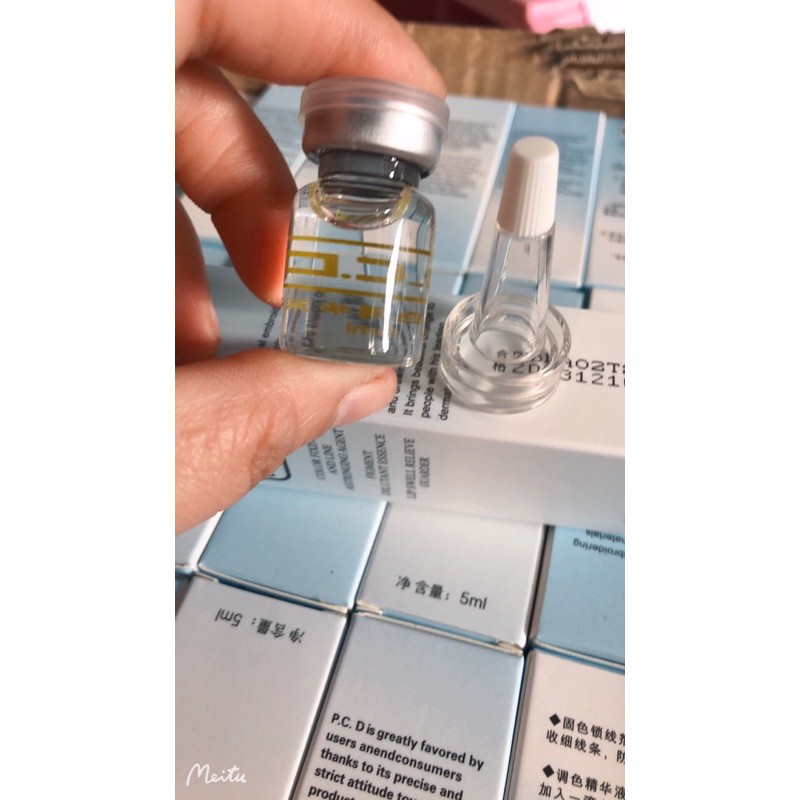 bóng PCD  làm bóng môi 👄 | BigBuy360 - bigbuy360.vn
