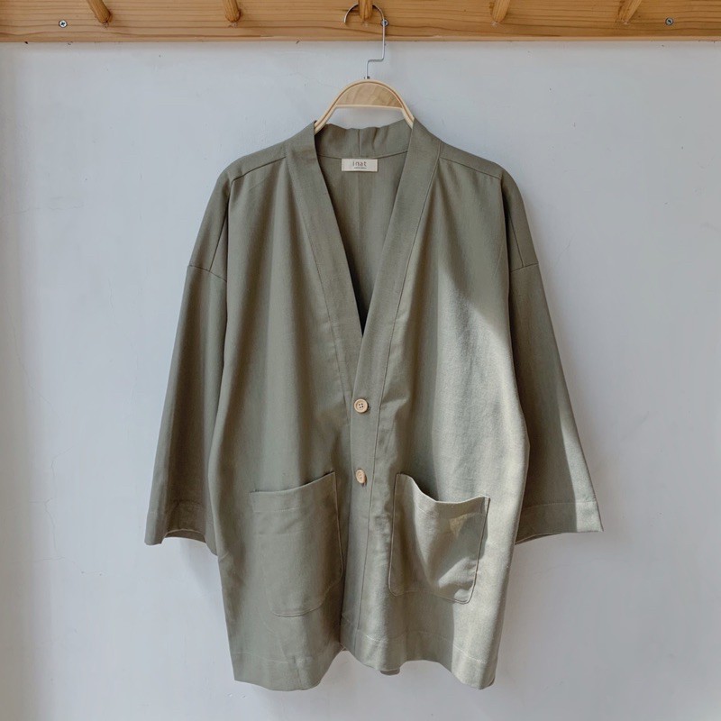 suie cardigan | BigBuy360 - bigbuy360.vn