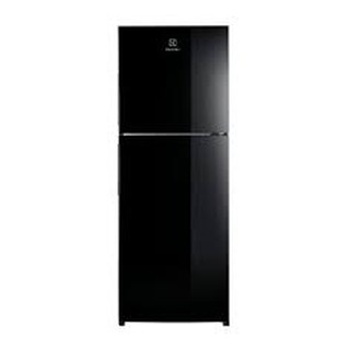 Tủ lạnh 225 lít electrolux 2 cánh inverter etb2502j-a
