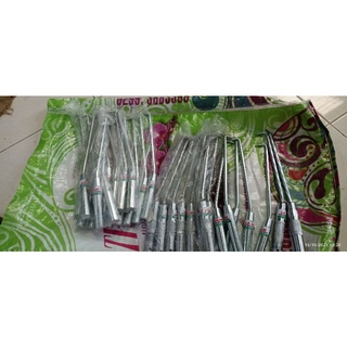 3 MÓC BUỘC ĐAI SỐ 7