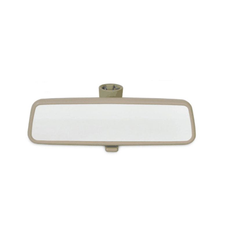 Gương Chiếu Hậu Bên Trong Xe Hơi Cho Golf Bora Passat B5 B6 Jetta Eos