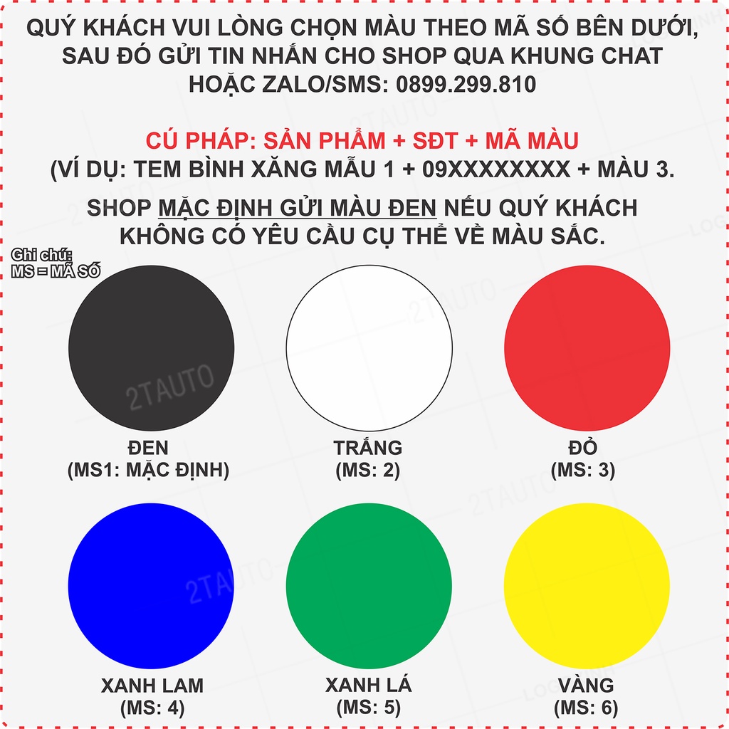 [GIÁ SIÊU RẺ] Tem dán nắp bình xăng ô tô xe hơi chống nước, chống phai màu, mẫu mã đa dạng độc đáo-tem bình xăng- MẪU 9