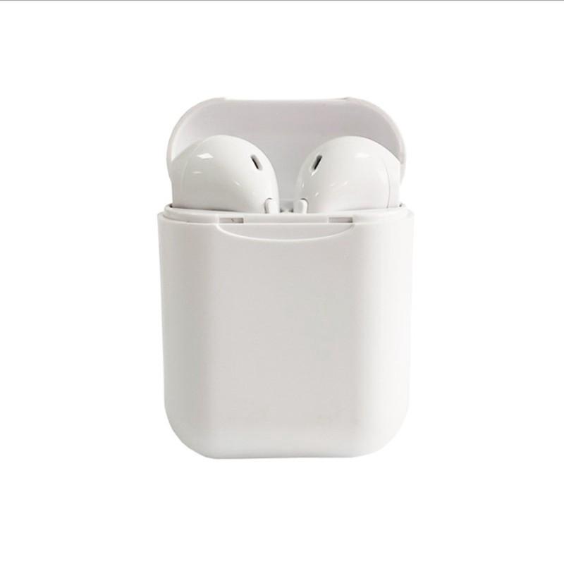Tai nghe Bluetooth i11 TWS