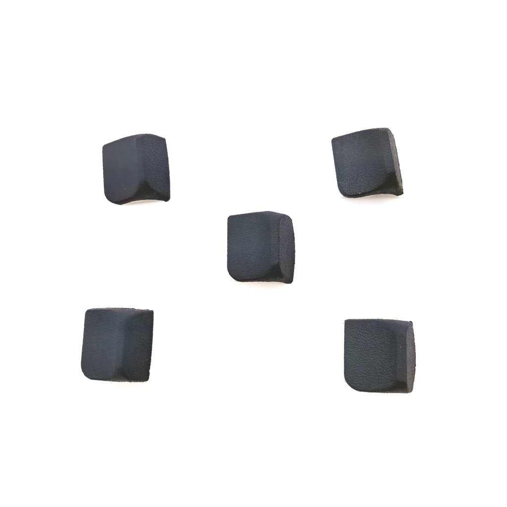 Đệm Cao Su Gắn Máy Ảnh Kỹ Thuật Số fujifilm x-Trai10 x-Trai20 xt10 xt20