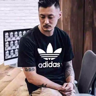 Áo adidas chính hãng hịn