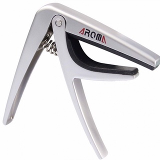 Capo Guitar CLASSIC AROMA AC-02