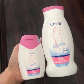 Ddvs Crevil Đức
