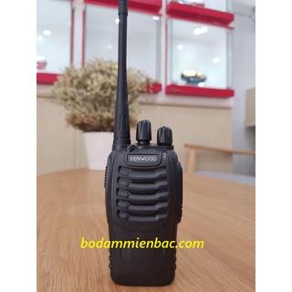 Bộ đàm kenwood tk 3206
