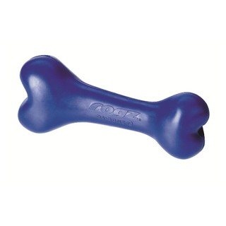 Đồ chơi cho chó ROGZ  DA-BONE