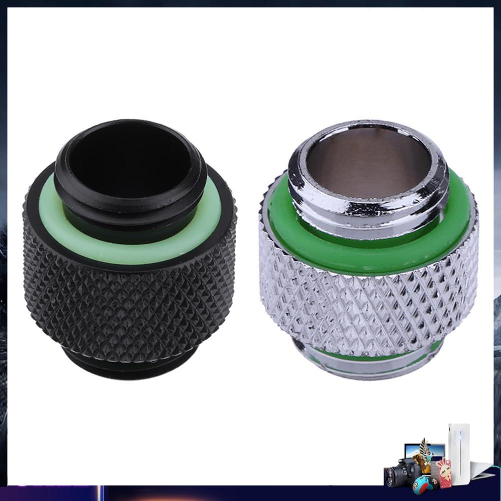 Đầu nối ống nước dùng cho bộ tản nhiệt nước máy tính