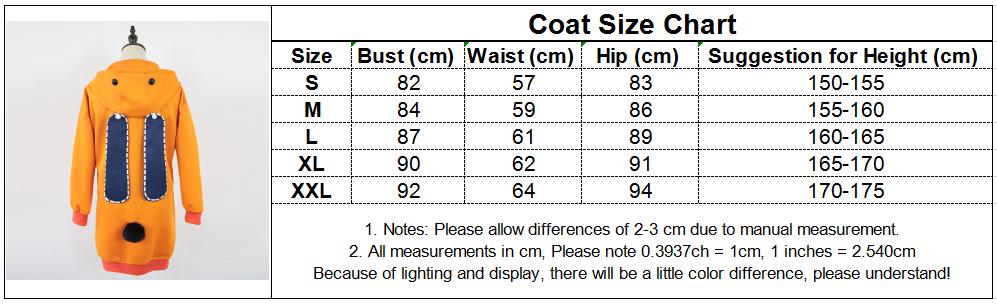 Bộ Trang Phục Cosplay Nhân Vật Jabami Yumeko Yomoduki | BigBuy360 - bigbuy360.vn