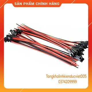 [FreeShip<3] jack kết nối SM-2P  Đực Cái (10 đôi ) [Shop Uy Tín]