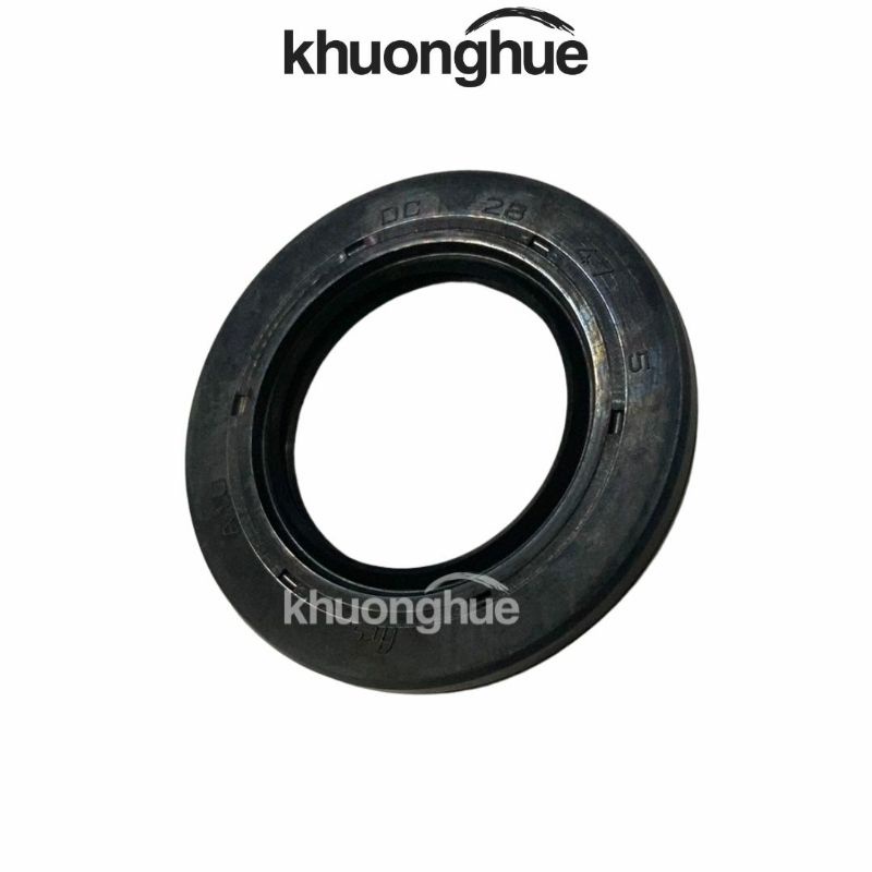 Phốt càng sau xe Nvx chính hãng Yamaha