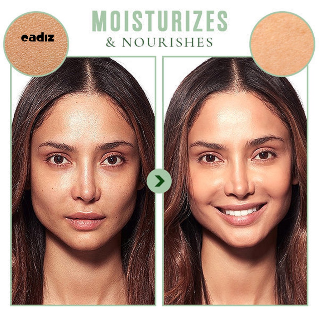 Tinh Chất Collagen Giúp Trẻ Hóa Làn Da Đa Năng Cho Nữ