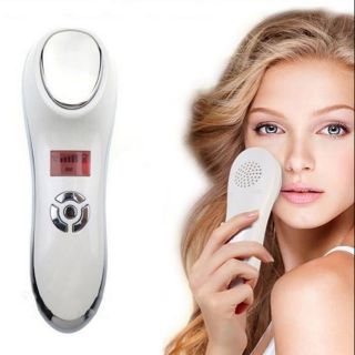 Búa nóng lạnh mini 7901