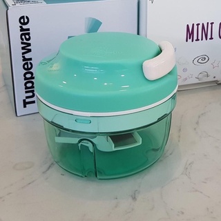 Máy Xay Turbo Chopper