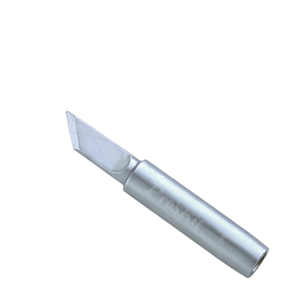 Đầu mỏ hàn Pro'skit 5SI-216-NK thay thế cho máy hàn SS-206B, SS-207B, SS-989B, Quick 936A, Quick 936,...