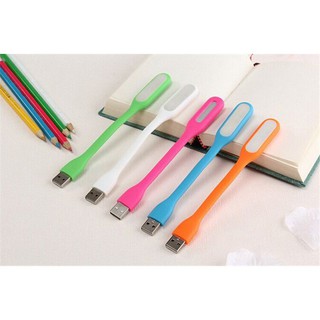 Đèn led usb