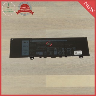 Pin dell inspiron. 7370
