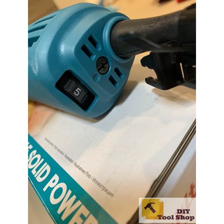 MÁY CẮT RUNG MAKITA M9800B