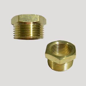 Lơ đồng các loại (Bộ 50c)