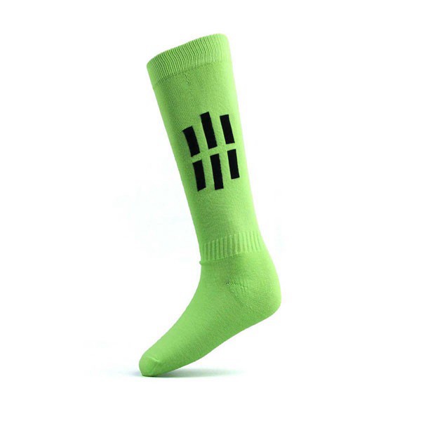 Tất Dài Đá Bóng ,Vớ Dài Cho Trẻ Em ,Người Lớn Co Dãn ,Thoáng Khí Nhiều Màu Cao Cấp