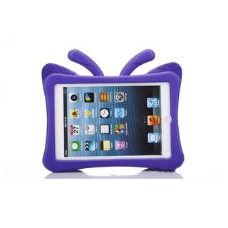 Ốp lưng kiêm giá đỡ iPad Mini 2/3/4