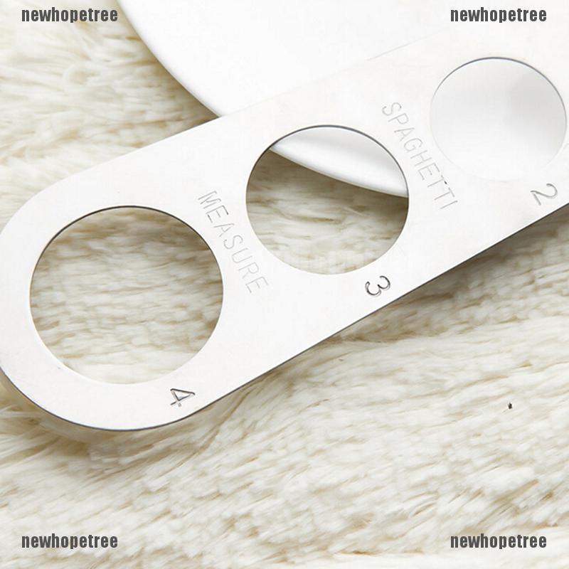 Dụng Cụ Đo Lường Tiện Lợi Hỗ Trợ