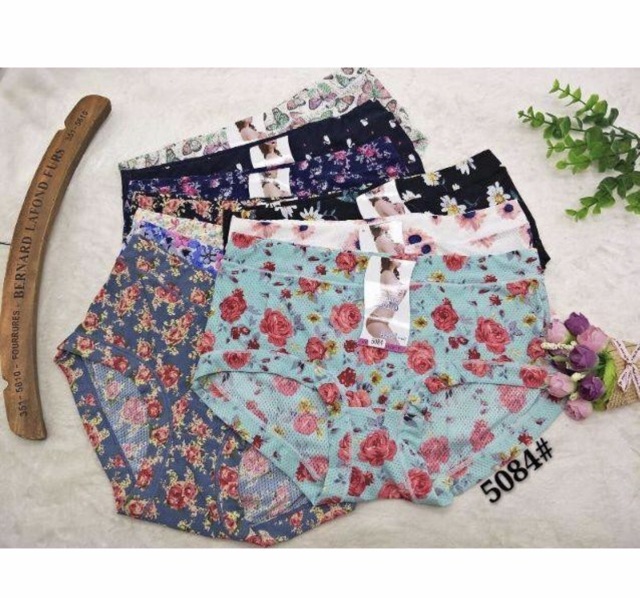 COMBO 10 QUẦN ĐÚC HOA 5084 CHẤT SIÊU ĐẸP