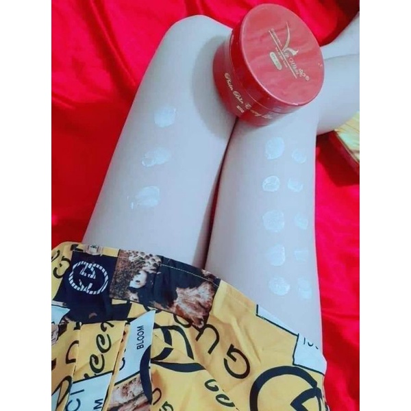 Kem Body dưỡng trắng chống nắng Vipwhite- Body Thượng lưu SPF 50+ bật tông dưỡng trắng gấp 2 lần | BigBuy360 - bigbuy360.vn
