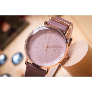 Đồng Hồ Nữ Julius JA-1169