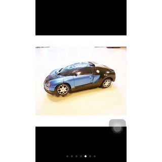 ( RẺ VÔ ĐỊCH) Oto biến hình robot Cho bé