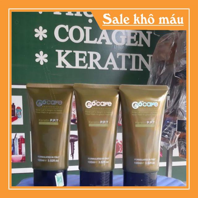 💥💥💥💥💥Xã khô PPT # 100ml💥💥💥💥
