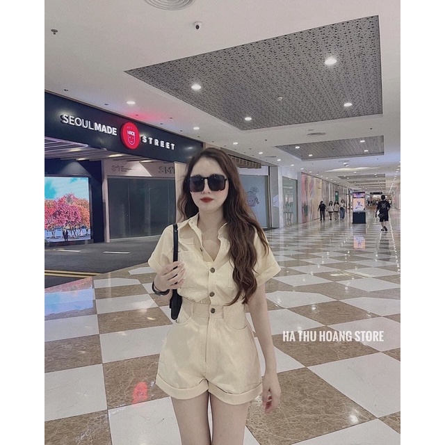 Jum kaki Trơn