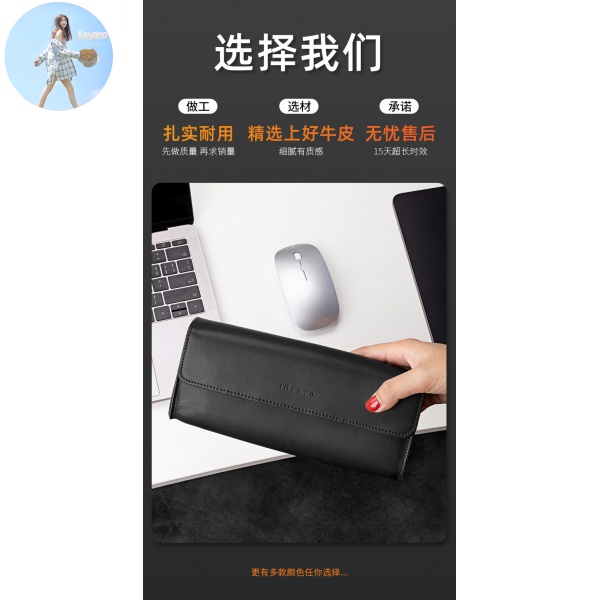 Túi Đựng Dây Cáp Sạc / Tai Nghe Tiện Dụng Cho Macbook Apple Huawei | BigBuy360 - bigbuy360.vn