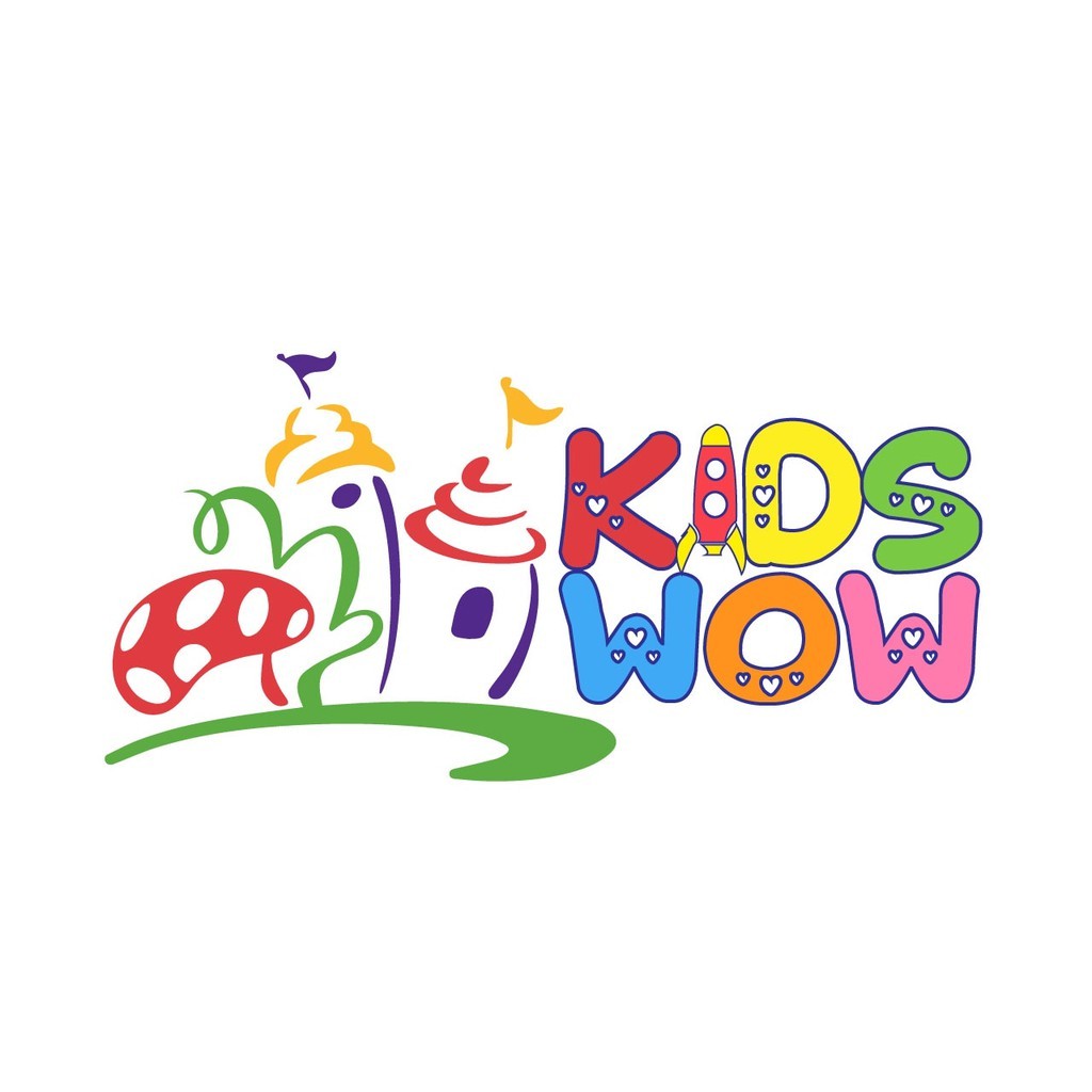 KIDWOW SHOP