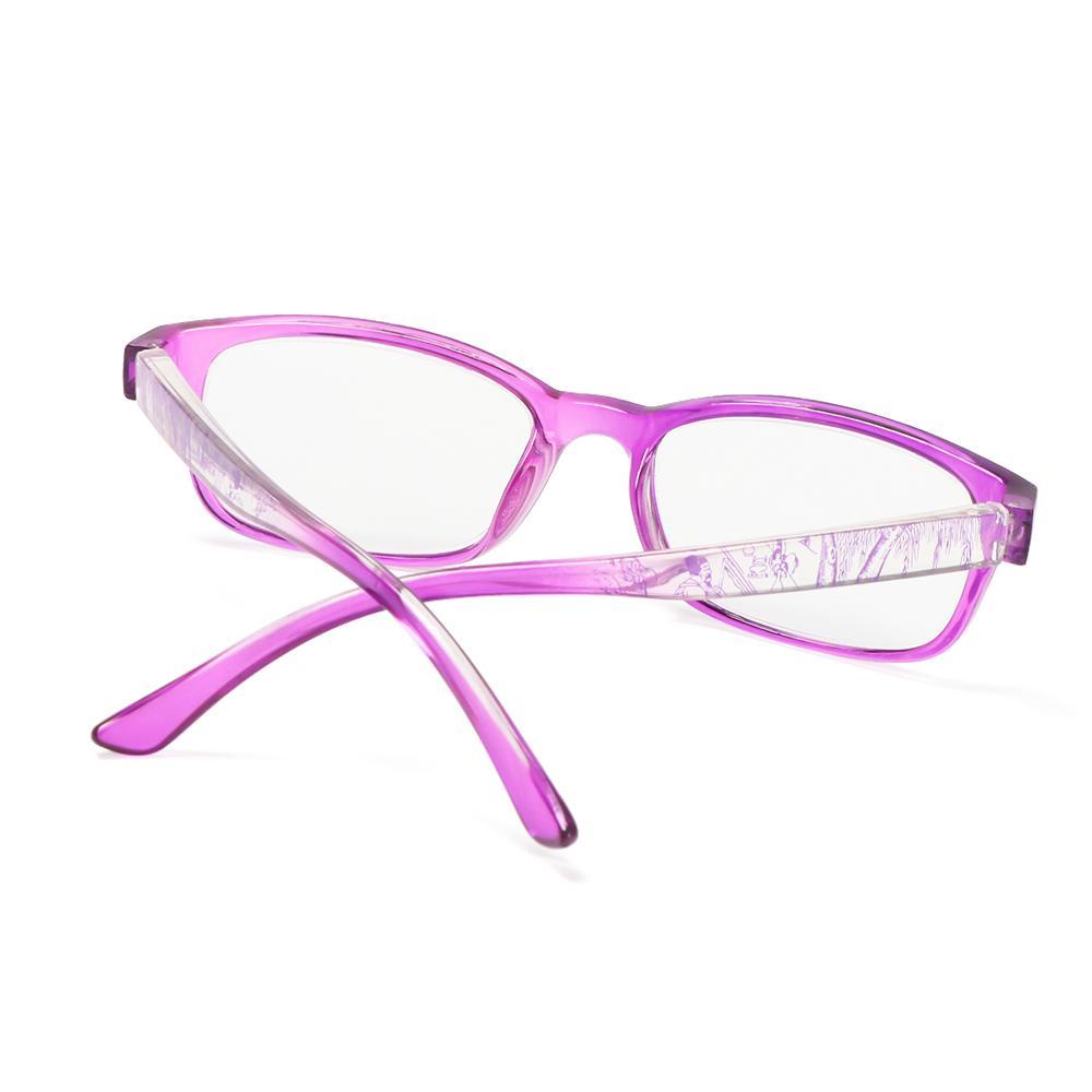 ESPO Kính Mát Gọng Nhựa PC Độ Phân Giải Cao