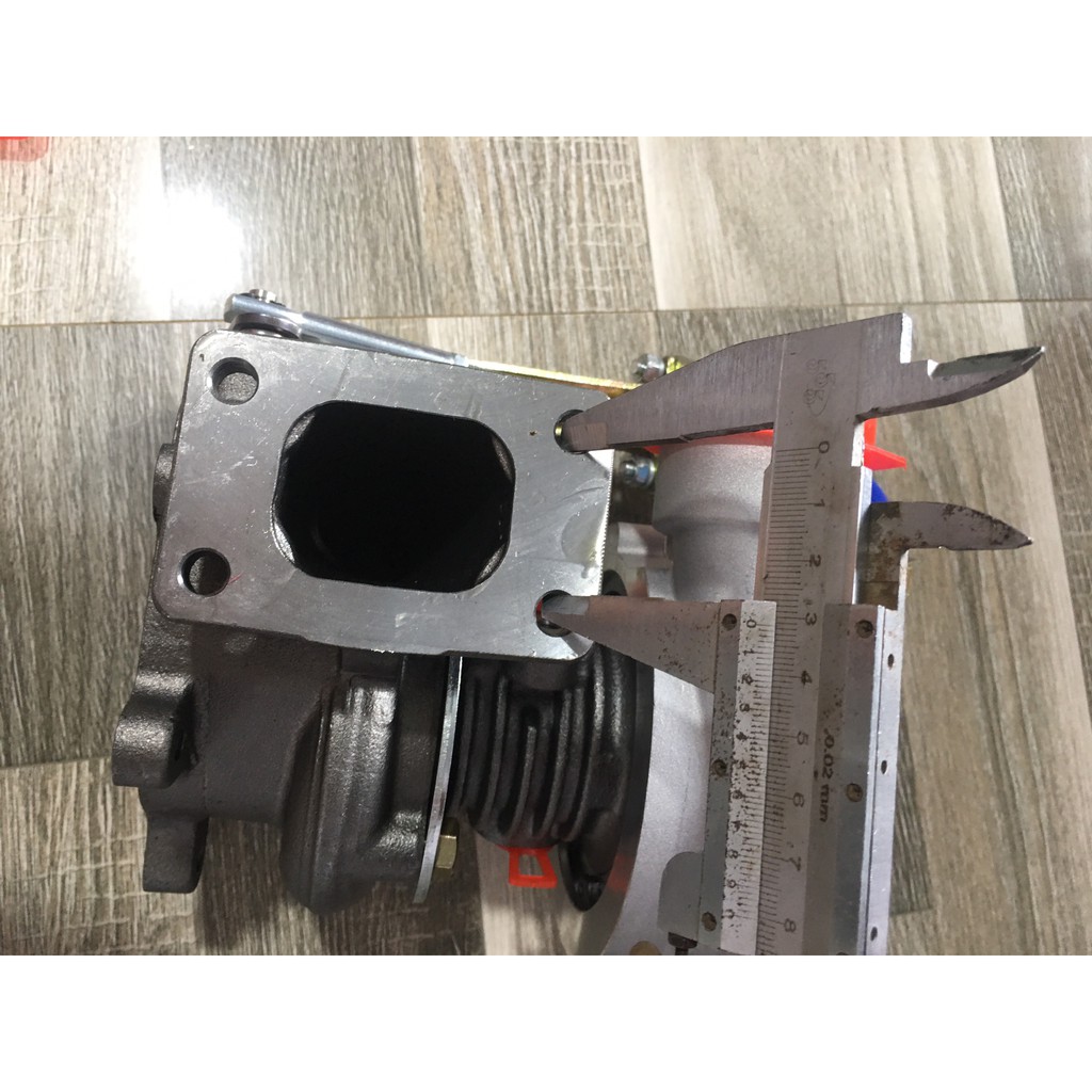 Sản phẩm gia đình làm:  Tu bô ZL 490 GT25 hộp giấy